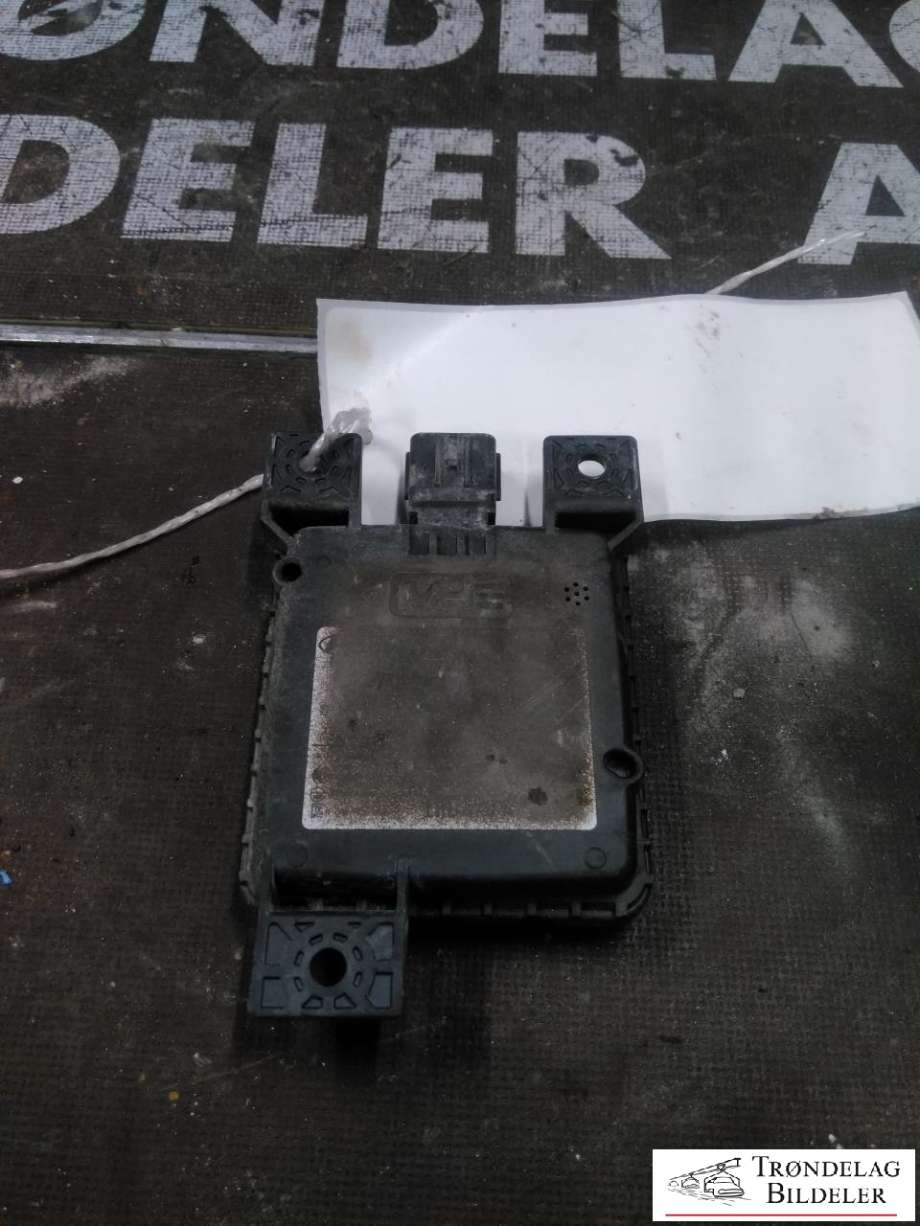 Sensor radar til Kia e-Soul 2019-->> (Type III) (99150K0100|)
