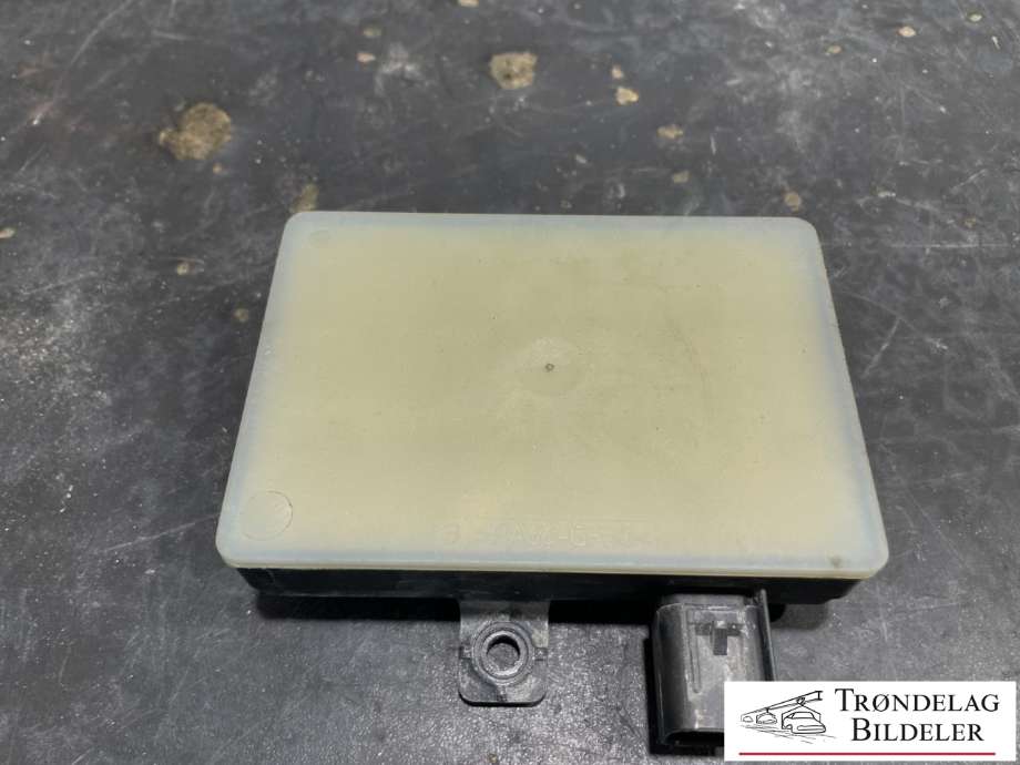 Sensor radar til Hyundai Tucson 2015-2020  (2012DJ7356|D795850000|)