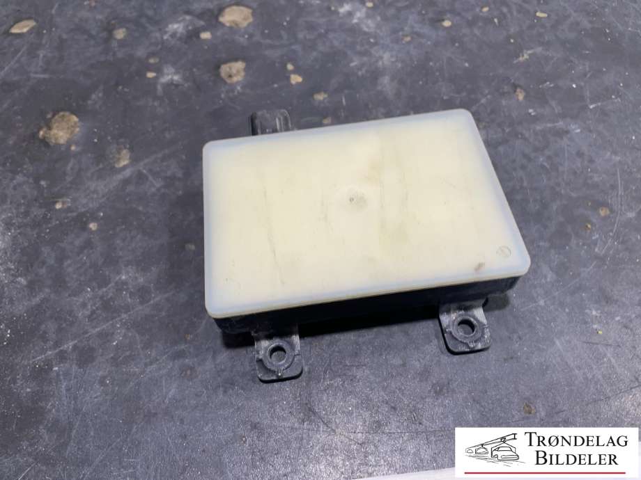 Sensor radar til Hyundai Tucson 2015-2020  (2012DJ7356|D795850000|)