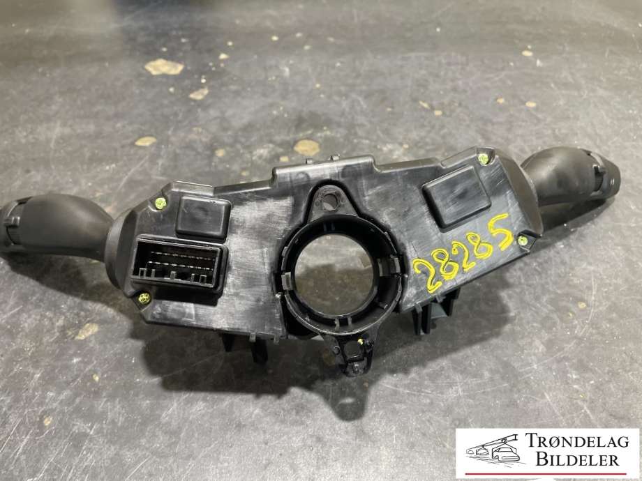 Bryter combi til Hyundai Tucson 2015-2020 (93403-D7960|)
