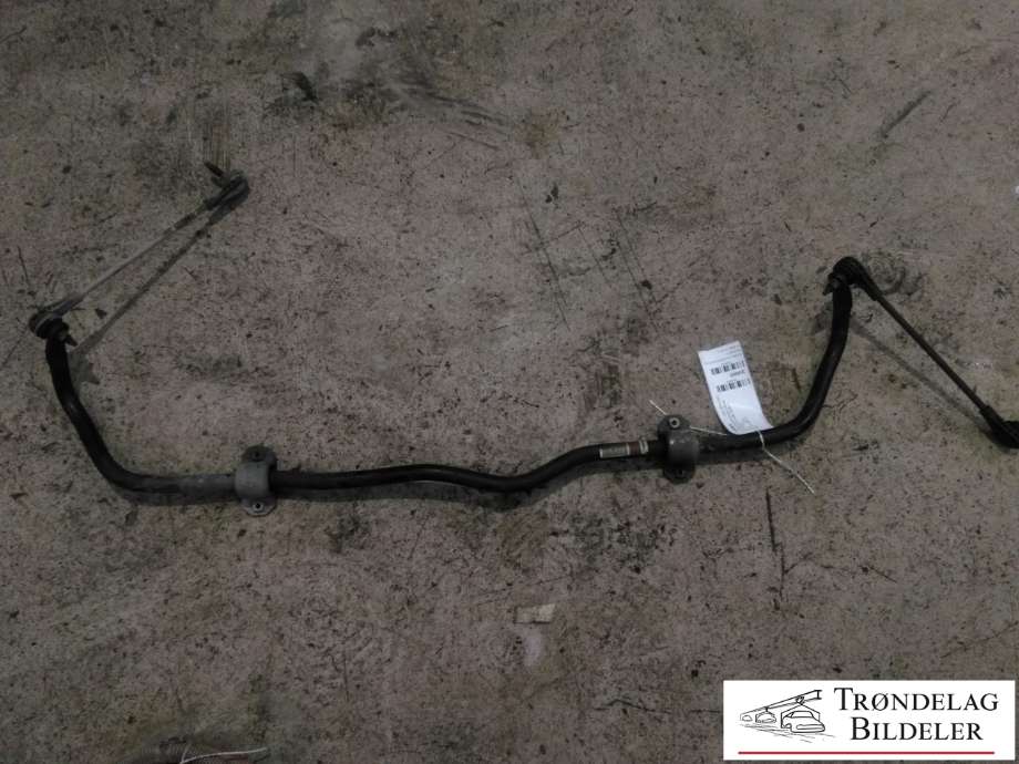 Stabilisatorstag foran til Peugeot e-2008, 2019-->>  (9830908880)