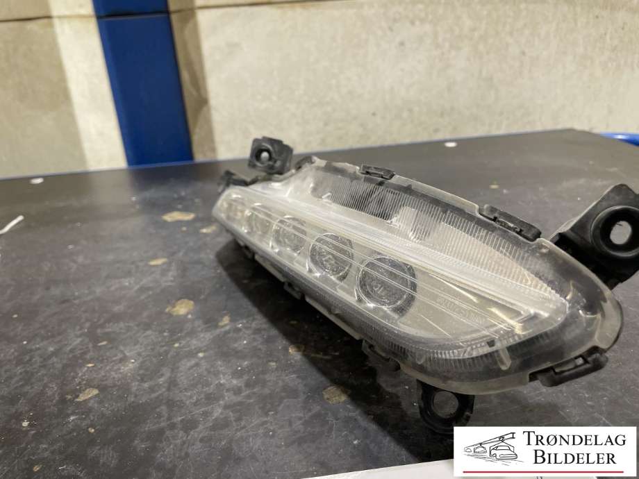 Kjørelys led venstre foran til Hyundai Tucson 2015-2020  (92207D7000|)