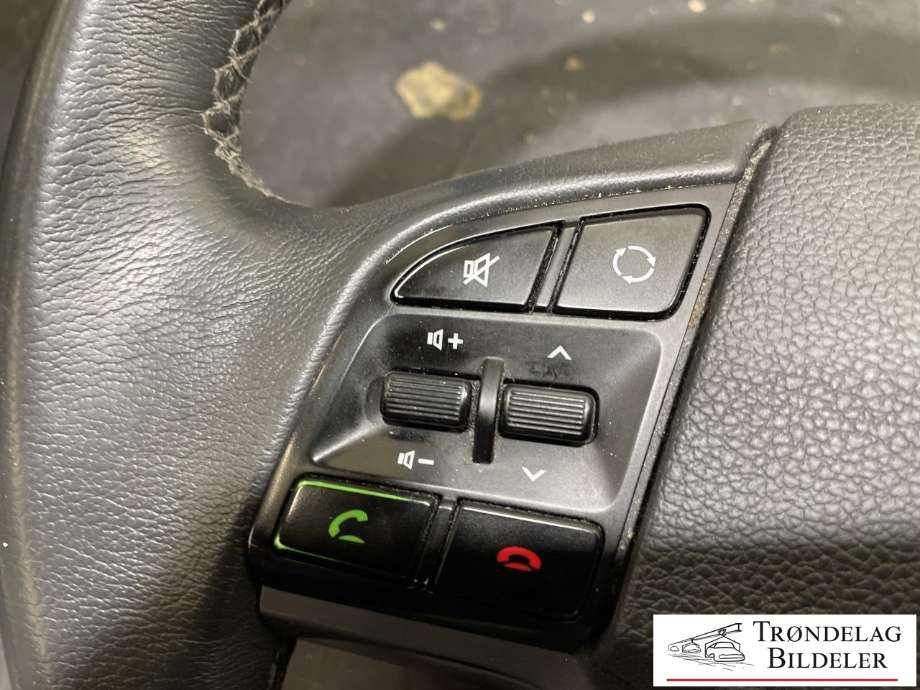 Ratt til Hyundai Tucson 2015-2020  (56100D7820TRY|56900D7000TRY|)
