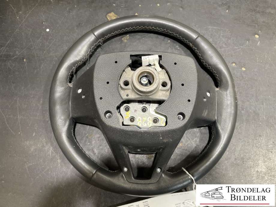 Ratt til Hyundai Tucson 2015-2020  (56100D7820TRY|56900D7000TRY|)