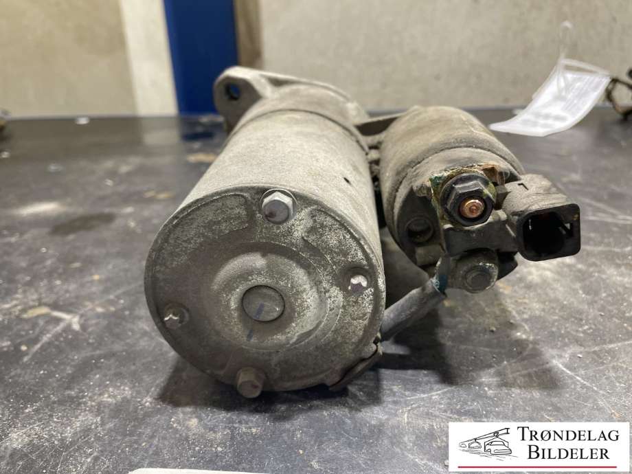Starter diesel til Hyundai Tucson 2015-2020  (361002A950|220850|)