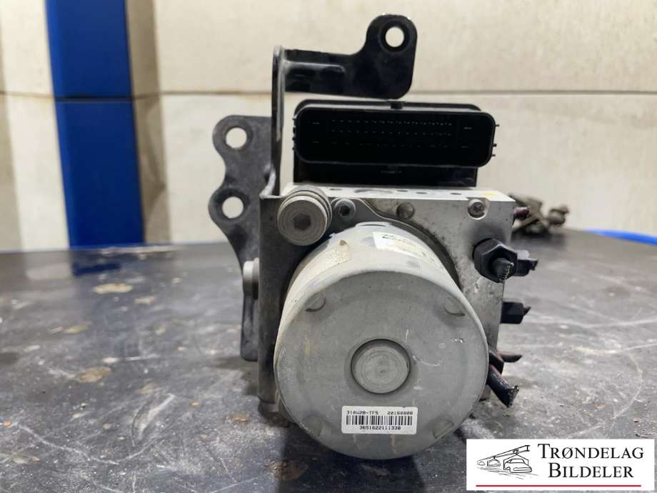 ABS sentral til Hyundai Tucson 2015-2020 (58920D7201|)