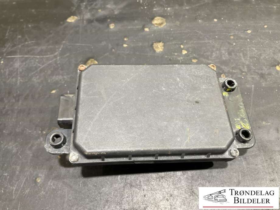 Sensor radar til Volvo V70 2014-2016 (Type III, Fase 2)  (31400839|)