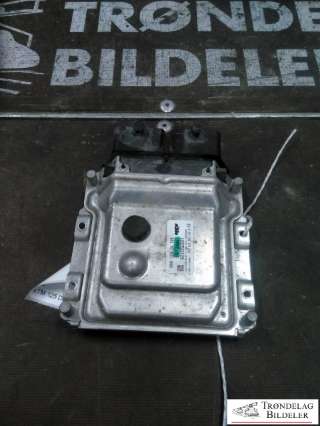 MC, Styreenhet motor (ECU) til MC KTM 125 Duke, 2011-2016  (|0261S06674)