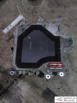 Inverter elbil til Nissan Leaf,   (|291A05SA0A)