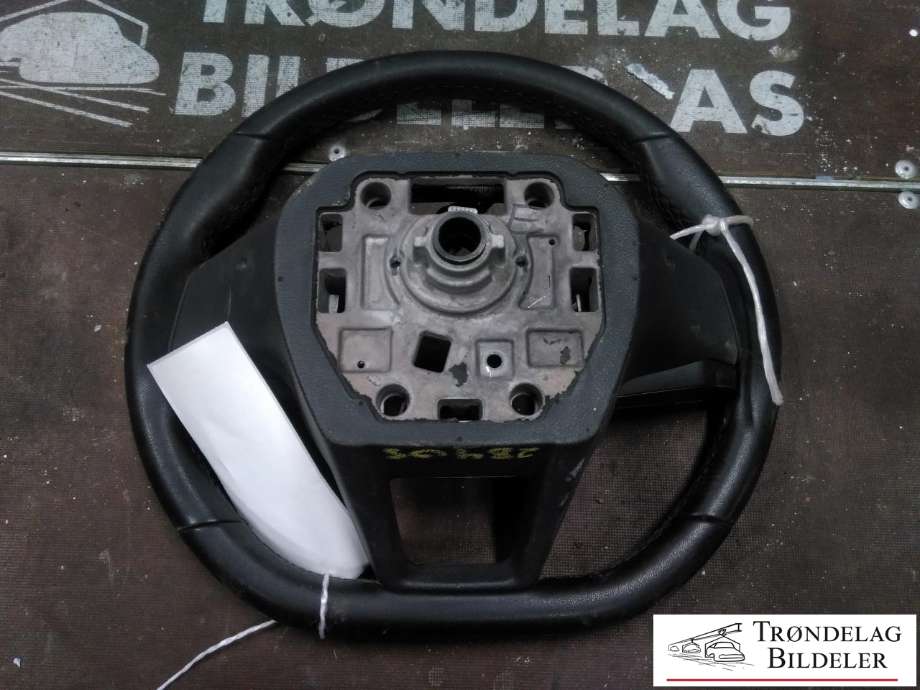 Ratt til Maxus Euniq 5 2019-2023  (C00102904|)