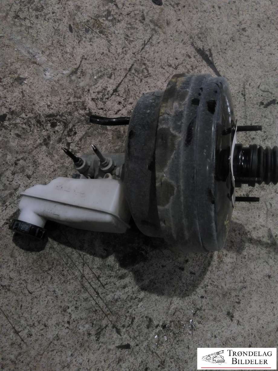 Bremsepumpe hoved til Maxus Euniq 5 2019-2023  (C00218061|)