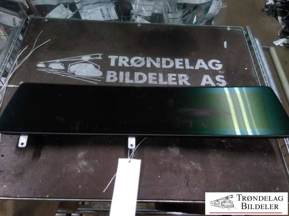 Bilstereo navigasjon skjerm til Kia EV6 2021-->> (94003CV130|)