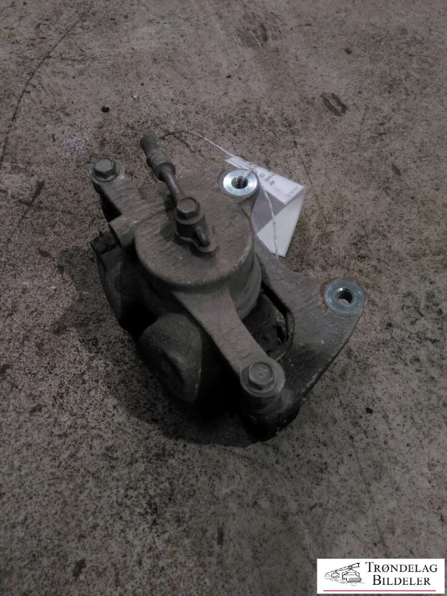 Bremsecaliper høyre foran til Kia EV6 2021-->>  (58130GI600|58190GIA60|)