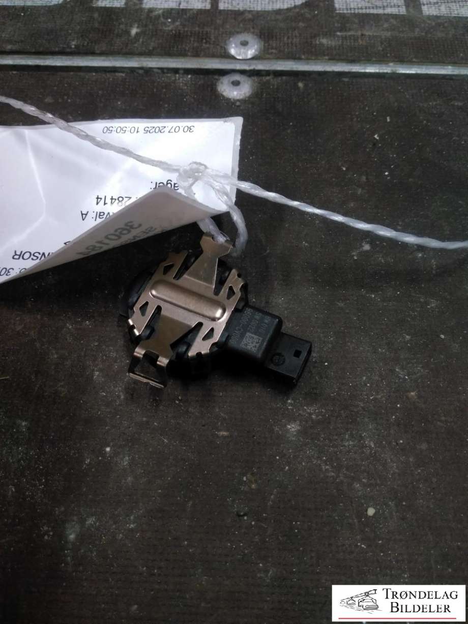 Sensor regnsensor til Kia EV6 2021-->> (96000CV000|)