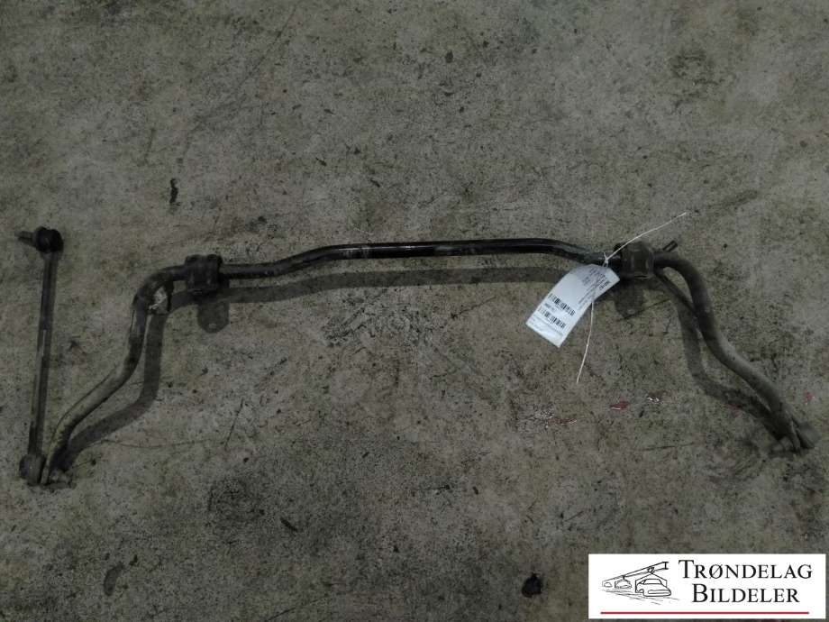 Stabilisatorstag foran til Kia EV6 2021-->> (54810GI010|)