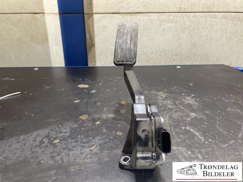 Pedal gass til Subaru Forester 2013-2019 (Type IV)  (36010FJ010|)