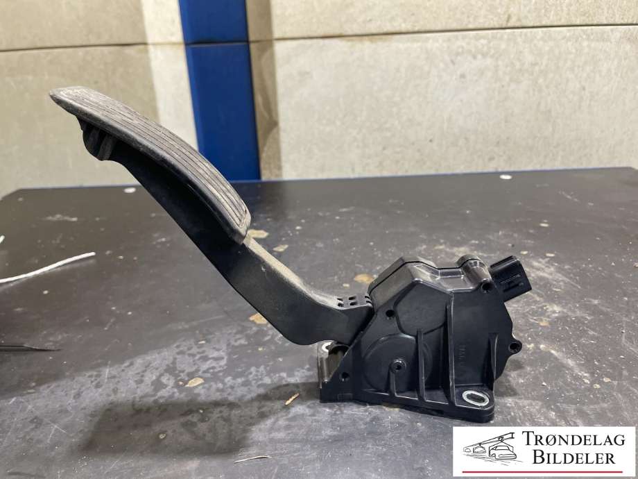 Pedal gass til Subaru Forester 2013-2019 (Type IV)  (36010FJ010|)