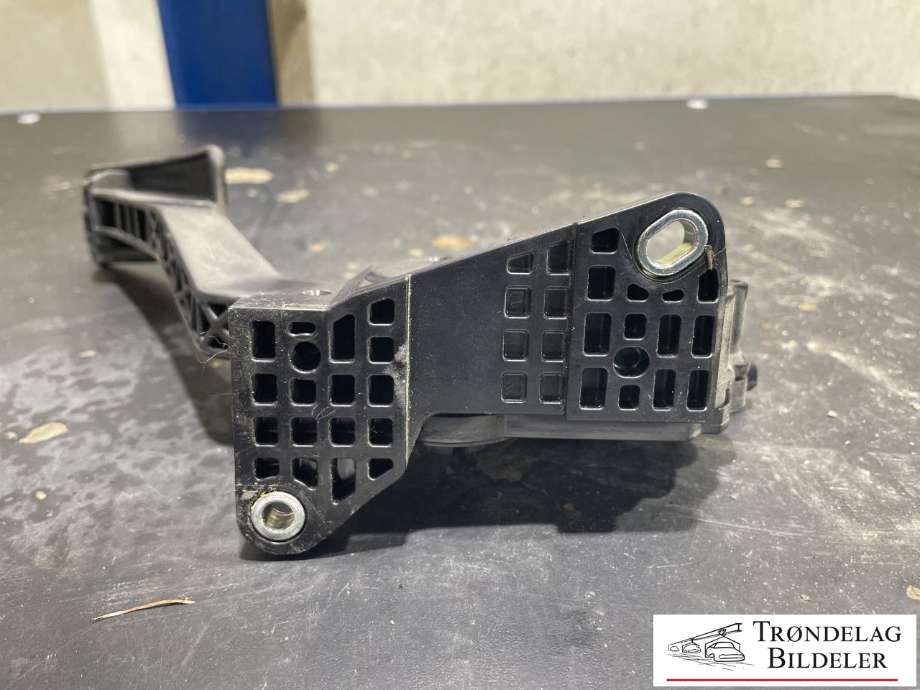 Pedal gass til Subaru Forester 2013-2019 (Type IV)  (36010FJ010|)