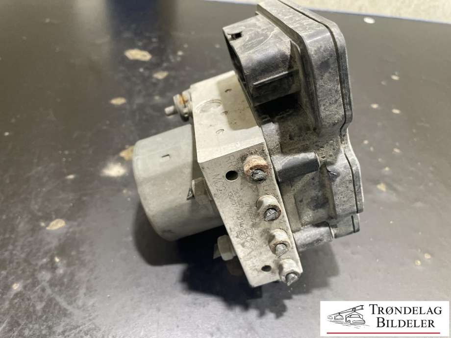ABS sentral til Subaru Forester 2013-2019 (Type IV)  (27596SG050|)