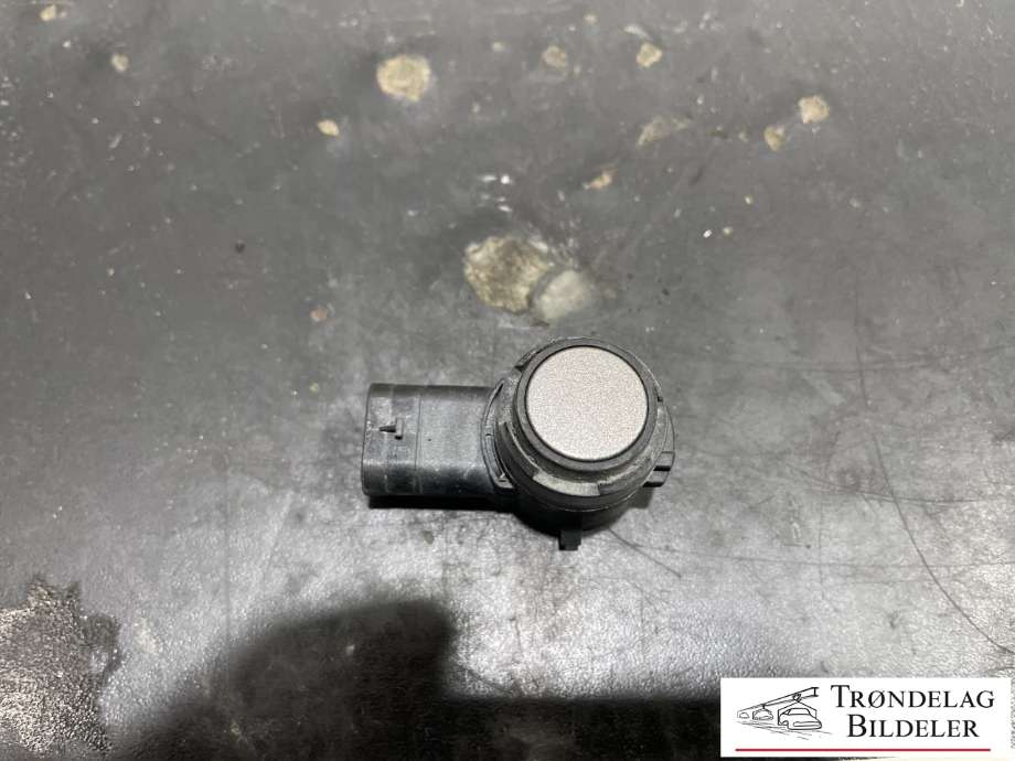Parkeringssensor foran til VW Golf VII 2012-2017 (Fase 1) (5Q0 919 275 B|)