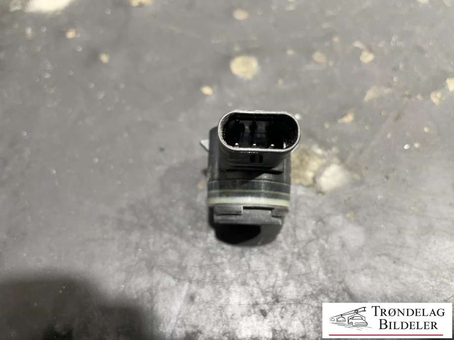 Parkeringssensor foran til VW Golf VII 2012-2017 (Fase 1) (5Q0 919 275 B|)
