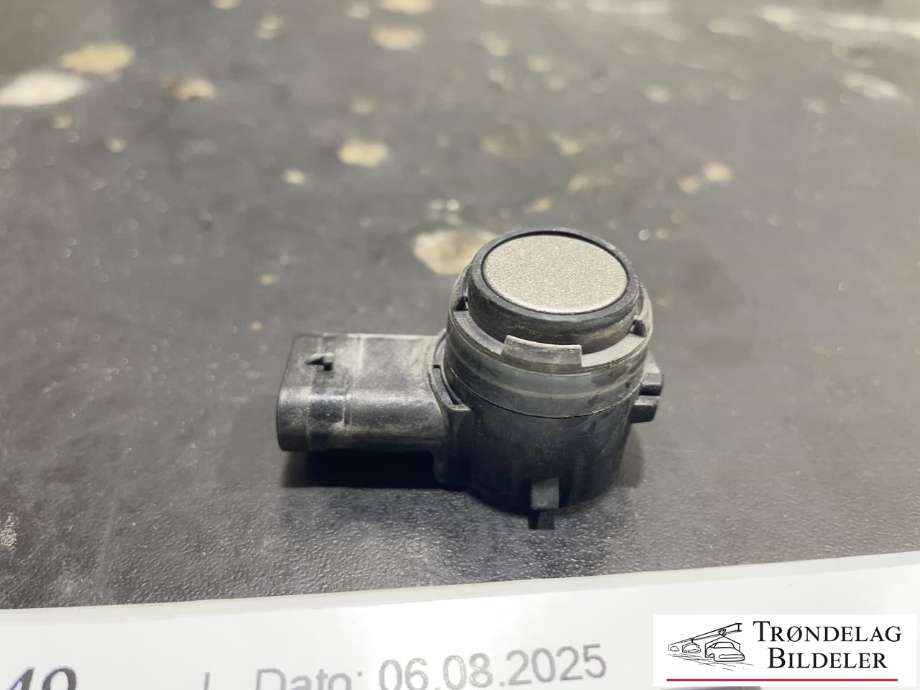Parkeringssensor foran til VW Golf VII 2012-2017 (Fase 1) (5Q0 919 275 B|)