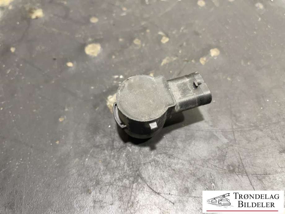 Parkeringssensor foran til VW Golf VII 2012-2017 (Fase 1) (5Q0 919 275 B|)