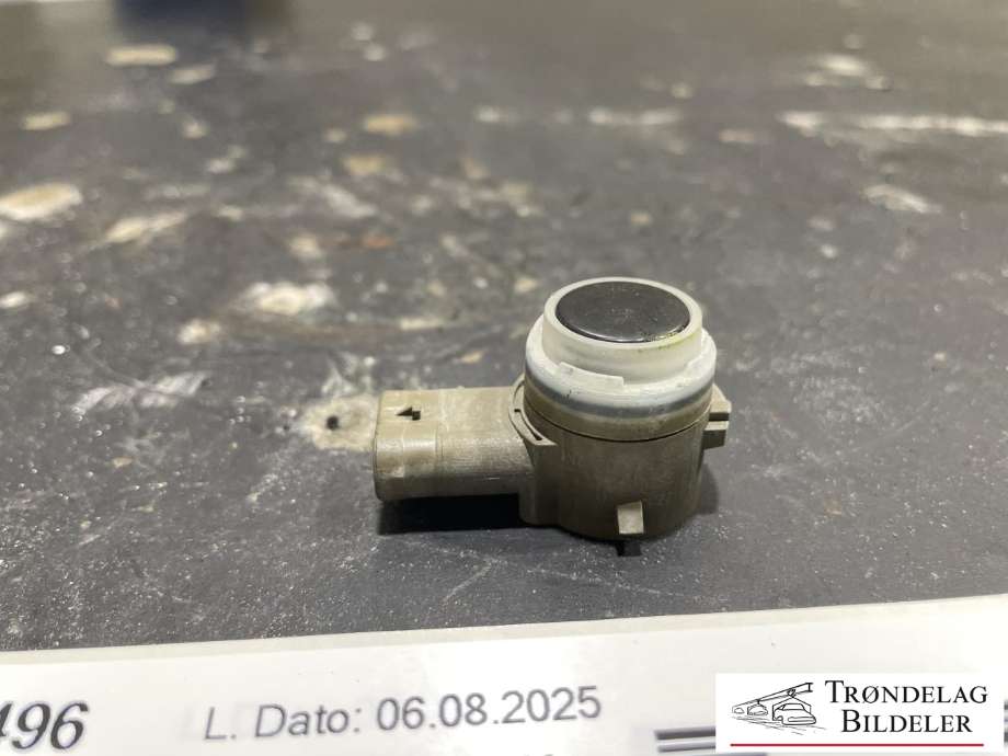 Parkeringssensor foran til Ford Kuga 2019-->> (Type III)  (2250284|JX7T-15X868-AA|)