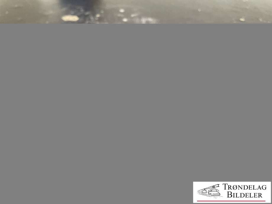 Bryter lys til Ford Kuga, 2019-->> (Type III)  (LV4T-13D061-VDW)