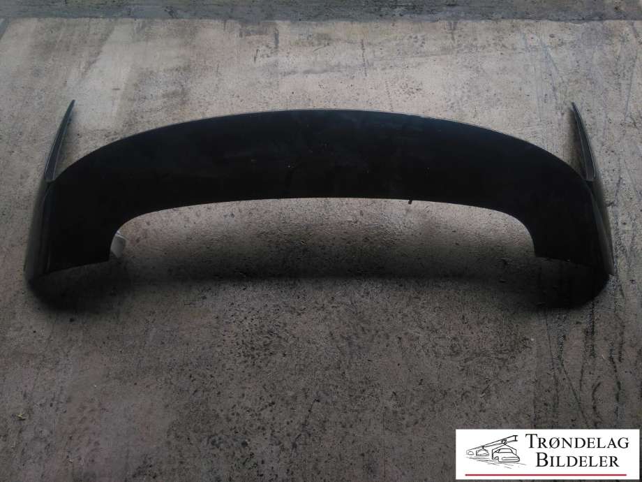 Spoiler bakluke til Ford Kuga 2019-->> (Type III)  (2535586|)