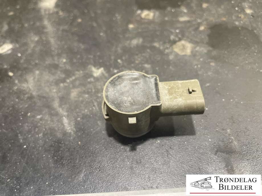 Parkeringssensor bak til Ford Kuga 2019-->> (Type III)  (2250301|JX7T-15K859-AA|)