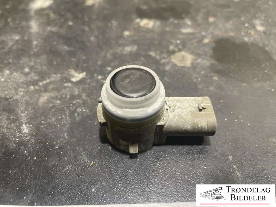 Parkeringssensor bak til Ford Kuga 2019-->> (Type III)  (2250301|JX7T-15K859-AA|)