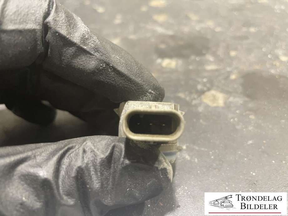 Parkeringssensor bak til Ford Kuga 2019-->> (Type III)  (2250301|JX7T-15K859-AA|)
