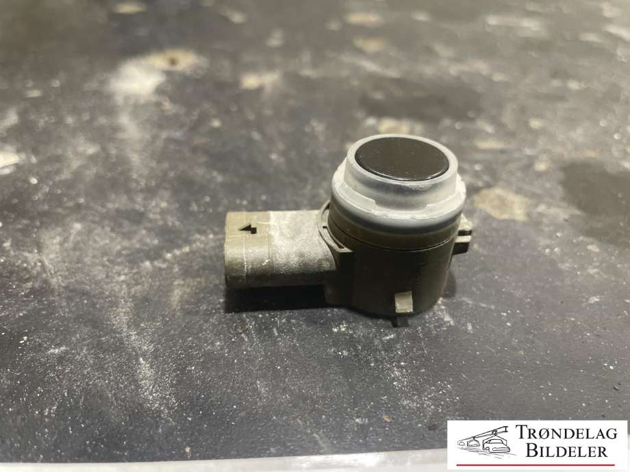 Parkeringssensor bak til Ford Kuga 2019-->> (Type III)  (2250301|JX7T-15K859-AA|)