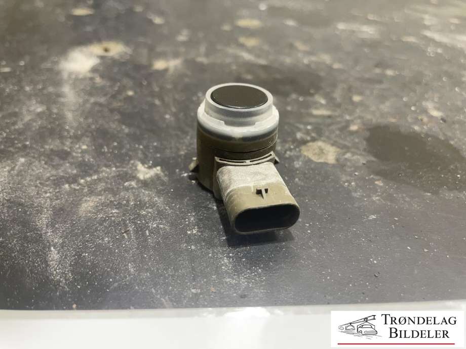 Parkeringssensor bak til Ford Kuga 2019-->> (Type III)  (2250301|JX7T-15K859-AA|)