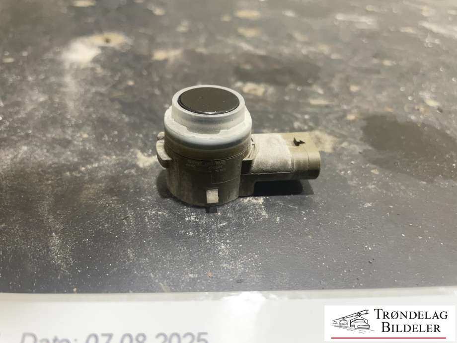 Parkeringssensor bak til Ford Kuga 2019-->> (Type III)  (2250301|JX7T-15K859-AA|)
