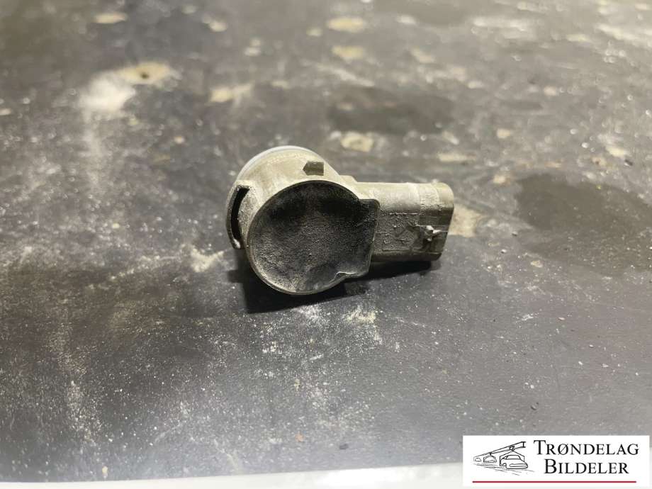 Parkeringssensor bak til Ford Kuga 2019-->> (Type III)  (2250301|JX7T-15K859-AA|)