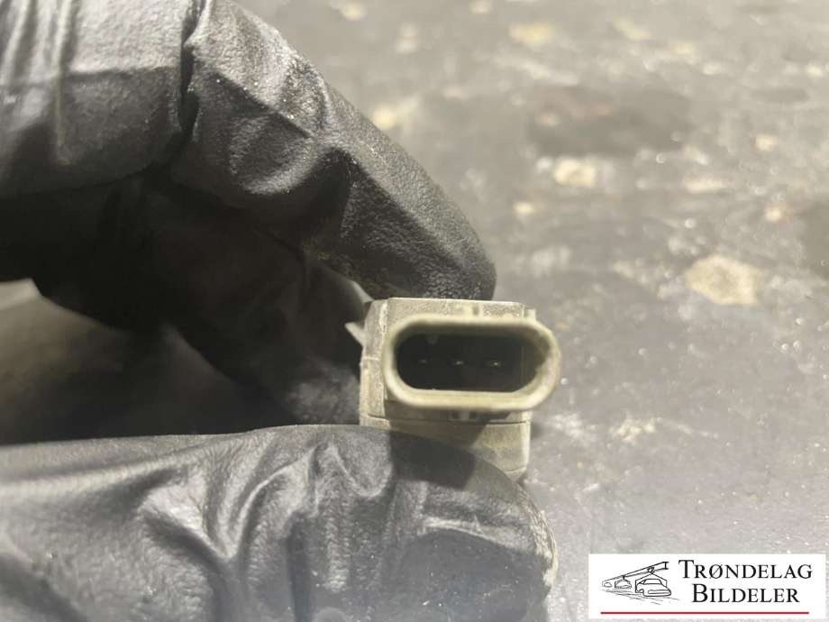 Parkeringssensor bak til Ford Kuga 2019-->> (Type III)  (2250301|JX7T-15K859-AA|)