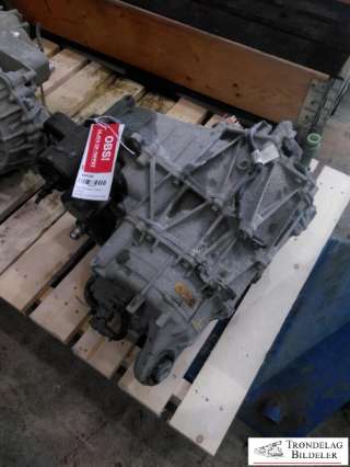 Motor elbil foran til Tesla Model 3,   (|1120960-00-G)