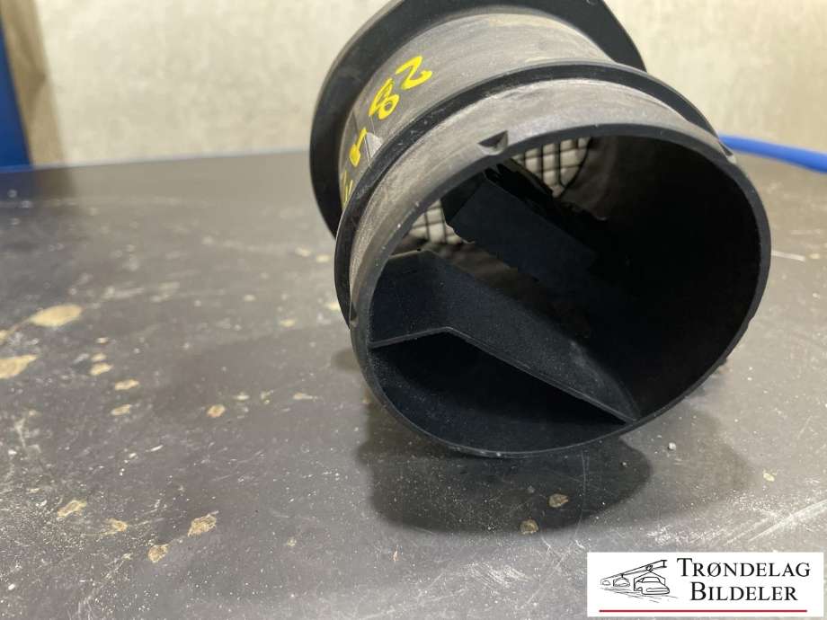 Luftmengde/luftmassemåler til Volvo XC60 2008-2013 (Type I, Fase 1)  (30785472|281002972|8G9N-12B579-AA|31459403|31361223|281006346)