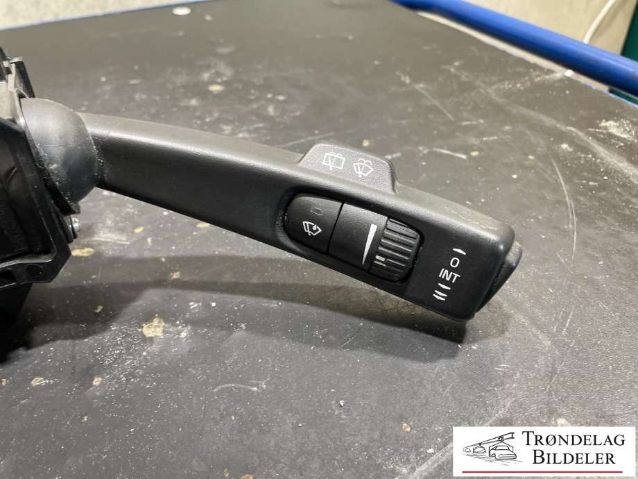 Bryter combi til Volvo XC60 2008-2013 (Type I, Fase 1)  (31327904|)