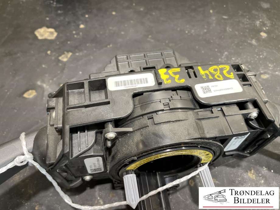 Bryter combi til Volvo XC60 2008-2013 (Type I, Fase 1)  (31327904|)
