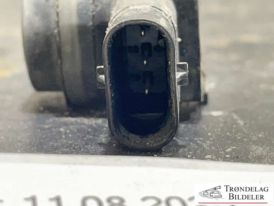 Parkeringssensor foran til VW Tiguan 2007-2011 (Type I, Fase 1)  (1K0 054 630 B|000 054 635|)