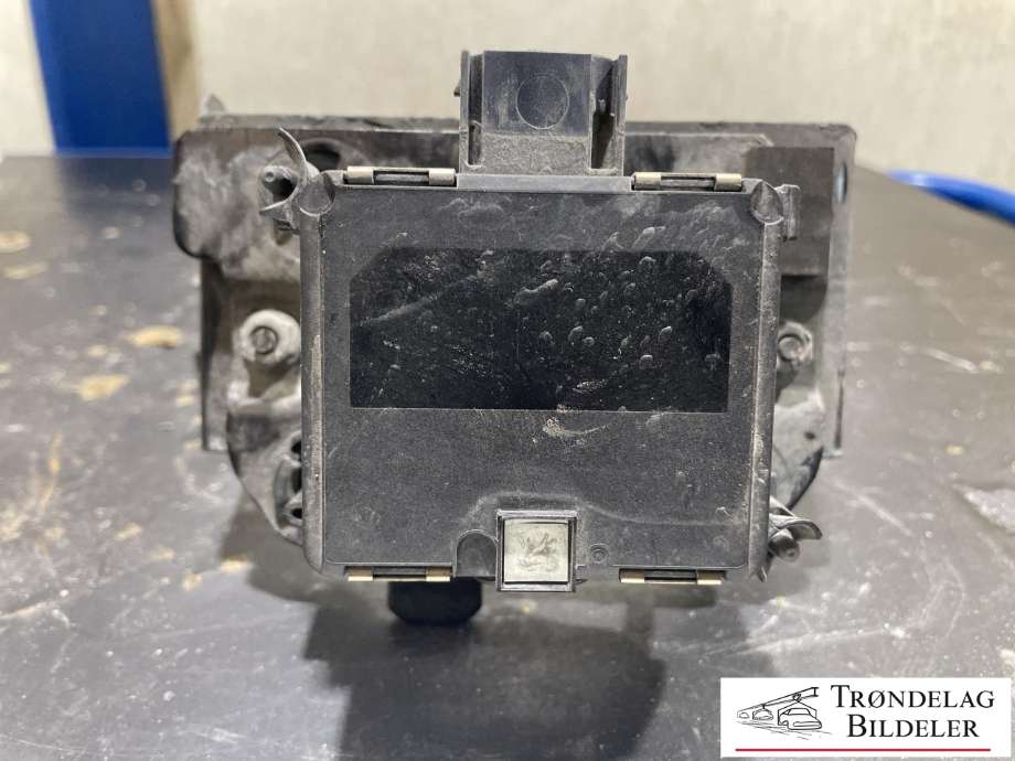 Sensor radar til Suzuki Vitara 2015-->> (Type IV)  (33943-54P04|3394154PB3|)