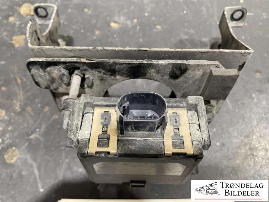 Sensor radar til Suzuki Vitara 2015-->> (Type IV)  (33943-54P04|3394154PB3|)