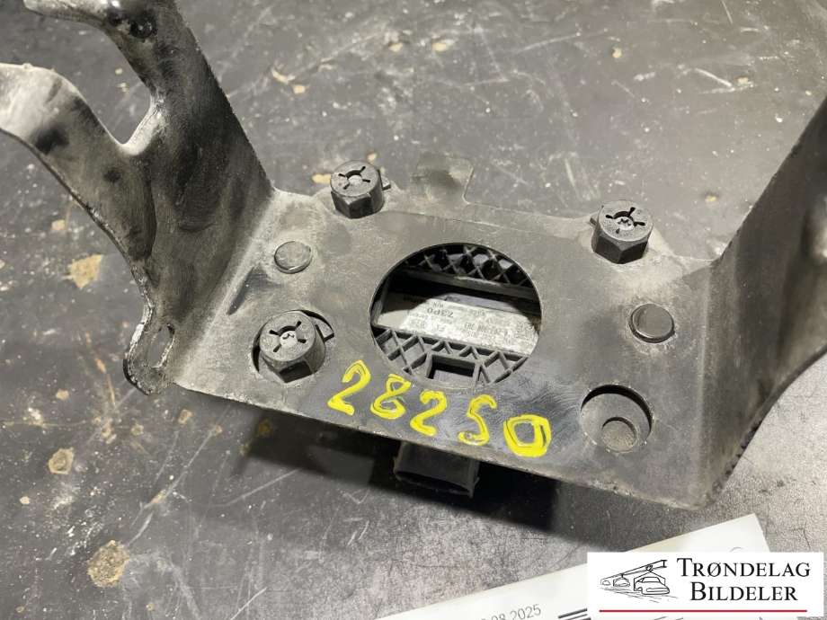 Sensor radar til Suzuki Vitara 2015-->> (Type IV)  (33943-54P04|3394154PB3|)