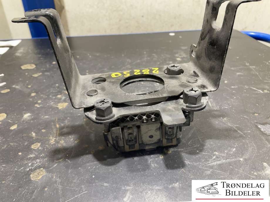 Sensor radar til Suzuki Vitara 2015-->> (Type IV)  (33943-54P04|3394154PB3|)
