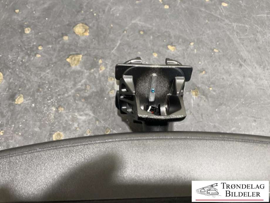 Speil innvendig til BMW X3 2010-2017 (F25) (F25) (51 16 9 274 266|)