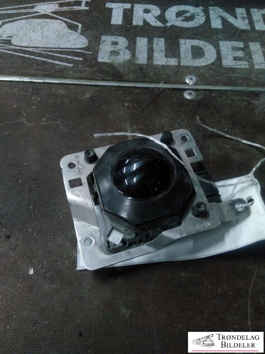 Sensor radar til Audi e-tron 2018-->>  (4KE 907 561 H|4KE 907 561 E|0 203 304 682)