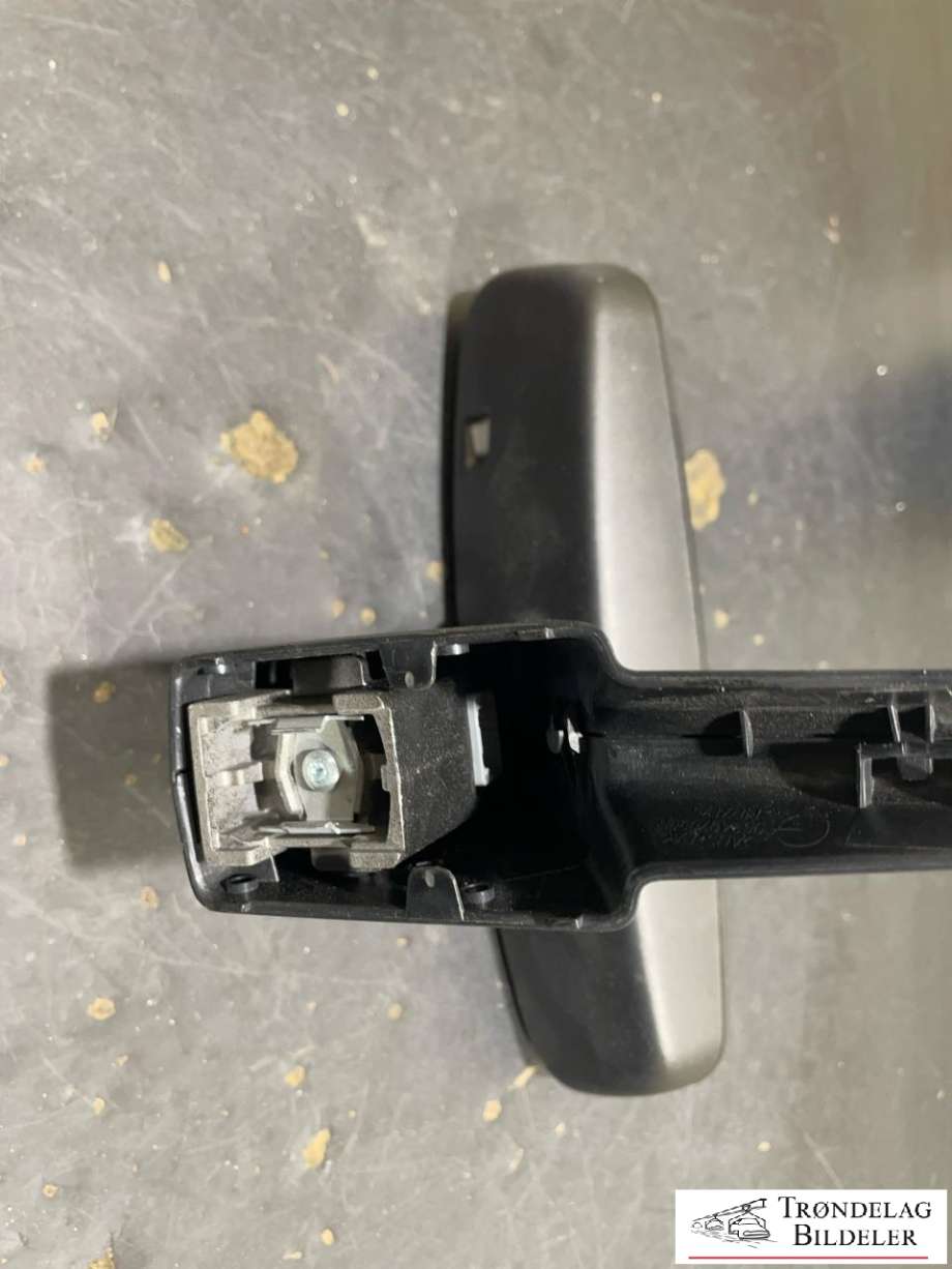 Speil innvendig til Opel Movano 2010-->>  (95521865|95523983|)